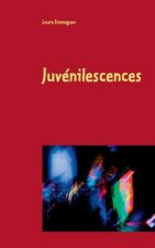 Juvenilescences
