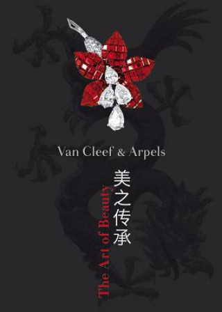 Van Cleef & Arpels - Timeless Beauty