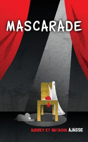 Mascarade (Croc-Odile II)