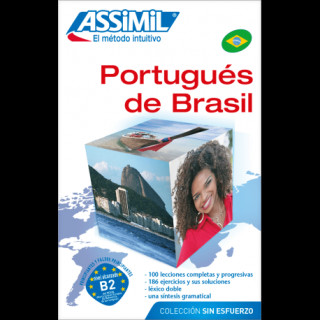 Portugues de Brasil