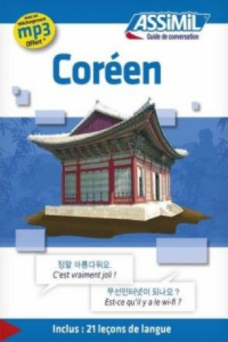 Coreen