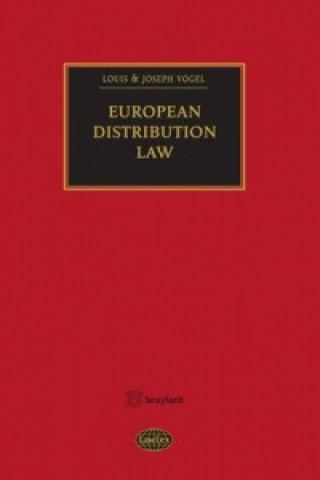 European Distribution Law