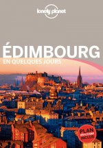 EDIMBOURG EN QUELQUES JOURS 2FRE