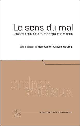 Le Sens Du Mal