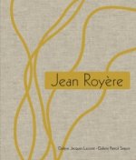 Jean Royere