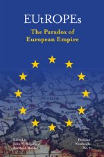 Eutropes