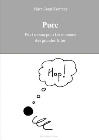 Puce