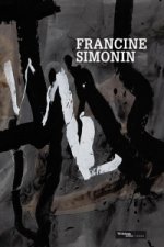 FRANCINE SIMONIN