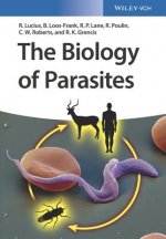 Biology of Parasites