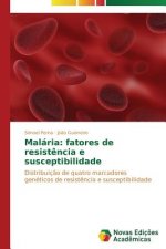Malaria