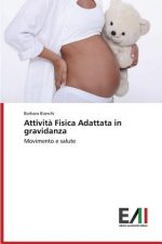 Attivita Fisica Adattata in gravidanza