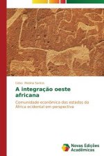 integracao oeste africana