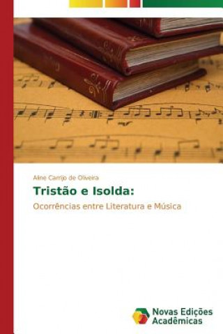 Tristao e Isolda
