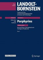 Porphyrins