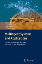Multiagent Systems and Applications