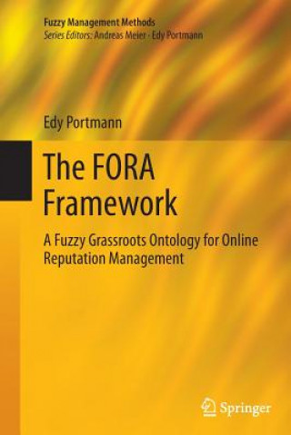 FORA Framework