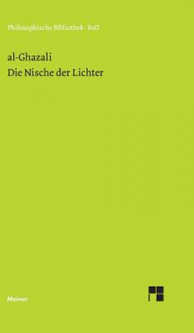 Nische der Lichter