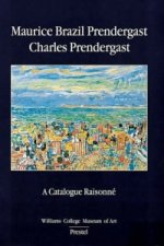 MAURICE AND CHARLES PRENDERGAST