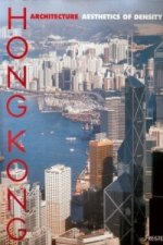 Hong Kong Architecture