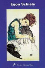 EGON SCHIELE