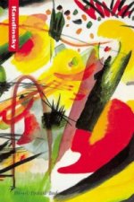 KANDINSKY WATERCOLOURS