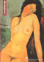 MODIGLIANI