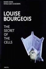 LOUISE BOURGEOIS TRIUMPH OF BODY