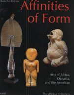 AFFINITIES OF FORM