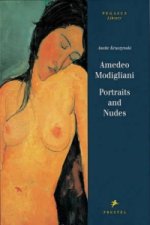 AMEDEO MODIGLIANI