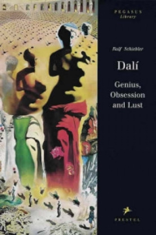 Dali