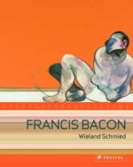 Francis Bacon