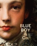 Blue Boy and Company