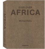 Eyes Over Africa