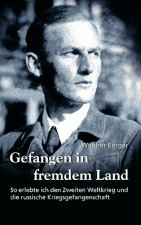 Gefangen in fremdem Land