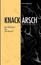 Knackarsch