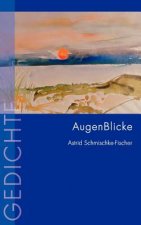 AugenBlicke
