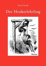 Henkerlehrling