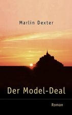 Model-Deal