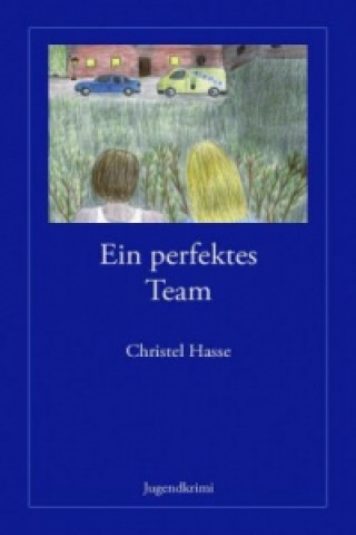 Perfektes Team