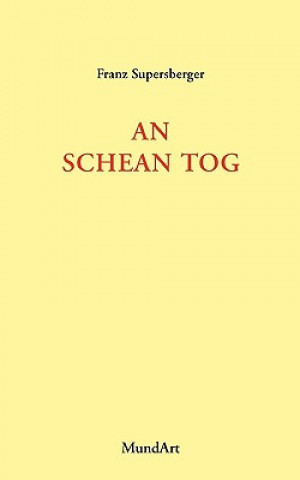 schean Tog