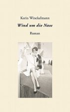 Wind um die Nase