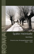 Spate Heimkehr