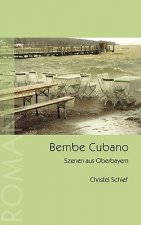 Bembe Cubano