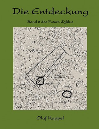 Entdeckung
