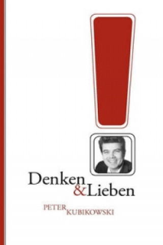 Denken & Lieben