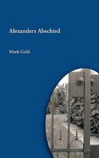 Alexanders Abschied