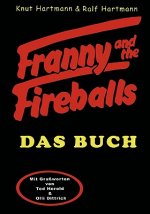Franny and the Fireballs
