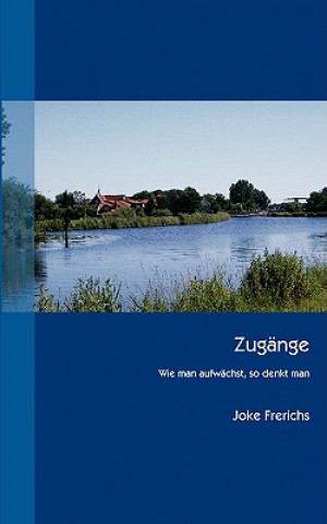 Zugange