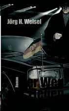 Weg der Ziegen