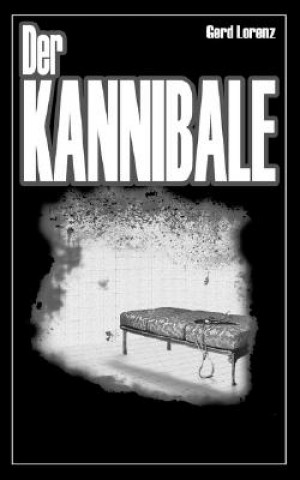 Kannibale